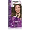 Produktbild: Palette Intensive Color Creme Cream Hair Dye 5-1 Cool Light Brown (Kühles Hellbraun) (35819395)