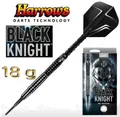 Produktbild: HARROWS Softdarts 