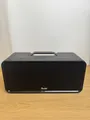 Produktbild: Teufel BOOMSTER  - Bluetooth Box mit DAB+/FM (3. Generation, 2021) Geprüft TOP