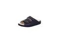 Produktbild: Finn Comfort 01508 055099 KORFU Schwarz Sandal Gr. 40