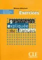 Produktbild: Sylvie Poisson-Qui Grammaire expliquee du francais - N (Taschenbuch) (US IMPORT)