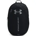 Produktbild: Under Armour Ua Hustle Lite Backpack 001 Black - - Schwarz
