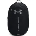 Produktbild: Under Armour Unisex UA Hustle Lite Backpack Backpack