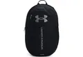 Produktbild: Under Armour® Rucksack Under Armour Unisex Rucksack Hustle Lite Backpack