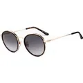 Produktbild: Belstaff SLIPWAY-S093 SLIPWAY 50 S093 Sonnenbrille