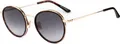 Produktbild: Uni-Sonnenbrille Belstaff SLIPWAY-S093 Ø 50 mm