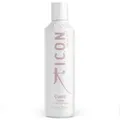 Produktbild: Icon Cure Recover Shampoo 250 ml