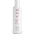Produktbild: I.C.O.N. Healing Cure Shampoo 250ml