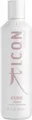 Produktbild: ICON I.C.O.N. Cure By Chiara Recover Shampoo 250 ml 110108