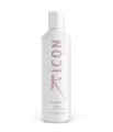 Produktbild: ICON Cure Haarshampoo 250 ml