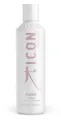 Produktbild: I.c.o.n Haarshampoo I.C.O.N. Healing Cure Shampoo 250ml
