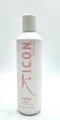 Produktbild: ICON Cure Healing Shampoo 250ml G44