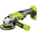 Produktbild: Ryobi R18AG-0 One+ 5133001903 Akku-Winkelschleifer 115 mm ohne Akku 18 V