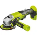 Produktbild: Ryobi Winkelschleifer R18AG-0 ONE+, 115mm, 18 V