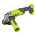 Produktbild: Ryobi R18AG-0 Akku Winkelschleifer 18 V ONE+ 115 mm Solo ( 5133001903 )