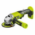 Produktbild: Ryobi Akku-Winkelschleifer ONE+ 18 V Trennschleifer ohne Ladegerät R18AG-0 NEU