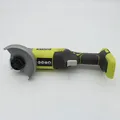Produktbild: Ryobi R18AG-0 Akku-Winkelschleifer