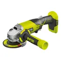 Produktbild: Ryobi R18AG-0 Winkelschleifer, Akku, 18 V, 115 mm, 7500 U/min (nur Gehäuse)