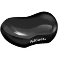 Produktbild: Fellowes Handgelenkauflage 9112301 124x86x25mm schwarz
