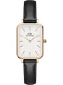 Produktbild: Daniel Wellington Quarzuhr Daniel Wellington Damen-Uhren Analog Quarz, Klassikuhr