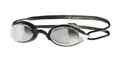 Produktbild: Zoggs Schwimmbrille Fusion Air black black