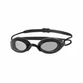 Produktbild: Schwimmbrille Zoggs Fusion Air Schwarz