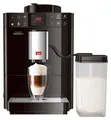 Produktbild: Melitta Caffeo Passione OT Vollautomatisch Espressomaschine 1,2 l 6758086