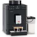 Produktbild: Melitta PASSIONE OT F53 (F531-102)