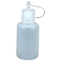 Produktbild: Nalgene - Spenderflasche 14 Mm Gr 60 ml - Hals Ø 14 mm transparent