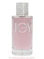 Produktbild: Christian Dior Joy