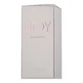 Produktbild: Dior Joy Eau de Parfum Spray 90 ml