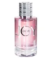 Produktbild: Dior Joy Eau de Parfum 90 ml