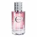 Produktbild: Damenparfüm Dior Joy EDP