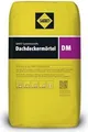 Produktbild: SAKRET Dachdeckermörtel DM grau 25 kg
