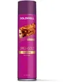 Produktbild: Goldwell - Sprühgold Friseur Haarspray 600 ml