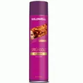 Produktbild: Goldwell - Sprühgold 600ml