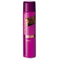 Produktbild: Goldwell  Sprühgold Classic Haarspray 600ml