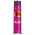Produktbild: Goldwell - Sprühgold Friseur Haarspray 600 ml