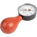Produktbild: Baseline Handkraftmesser Ballon Manometer