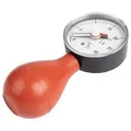 Produktbild: Baseline Handkraftmesser Ballon Manometer