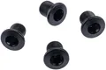 Produktbild: Shimano Kettenblattschraube Kurbelschraube Shim.Cues FC 6000-1 60