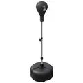 Produktbild: GORILLA SPORTS® Punchingball Standboxsack für Erwachsene Punching Ball Boxbirne