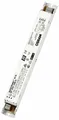 Produktbild: LEDVANCE QT-FIT8 1x58W EVG elektronisches Vorschaltgerät für T8-Leuchten