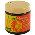 Produktbild: Ringelblumen Salbe mit Vitamin E