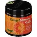 Produktbild: ATABA-Ringelblumensalbe mit Vitamin E