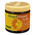 Produktbild: Ringelblumen Salbe mit Vitami · 100 ml · PZN 03488723
