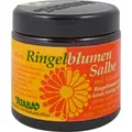 Produktbild: RINGELBLUMEN SALBE m.Vitamin E 100 ml PZN03488723