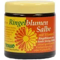 Produktbild: RINGELBLUMEN SALBE m.Vitamin E 100 ml