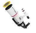 Produktbild: Bresser Refraktor Teleskop Messier AR-102xs/460 ED optischer Tubus mit stabilem Hexafoc Okularauszug