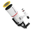Produktbild: BRESSER Teleskop BRESSER Messier AR-102xs/460 Hexafoc Optischer Tubus